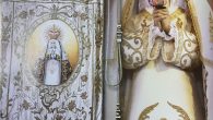 Calzada se sumerge en su gran Semana Santa, algunos de cuyos momentos figuran en la Ruta de la Pasión Calatrava, como Las Caras, el Prendimiento y el Vendimiento 